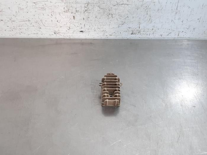 part