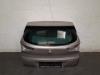 Hyundai Tucson (TL) 2.0 CRDi 16V High Power 4WD Achterklep