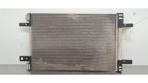 Gebruikte Radiateur Peugeot Expert (V1/VA/VB/VE/VF/VT/VY) 1.5 BlueHDi 120 Prijs € 133,10 Inclusief btw aangeboden door Autohandel Didier