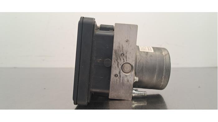 Pompe ABS Peugeot Expert