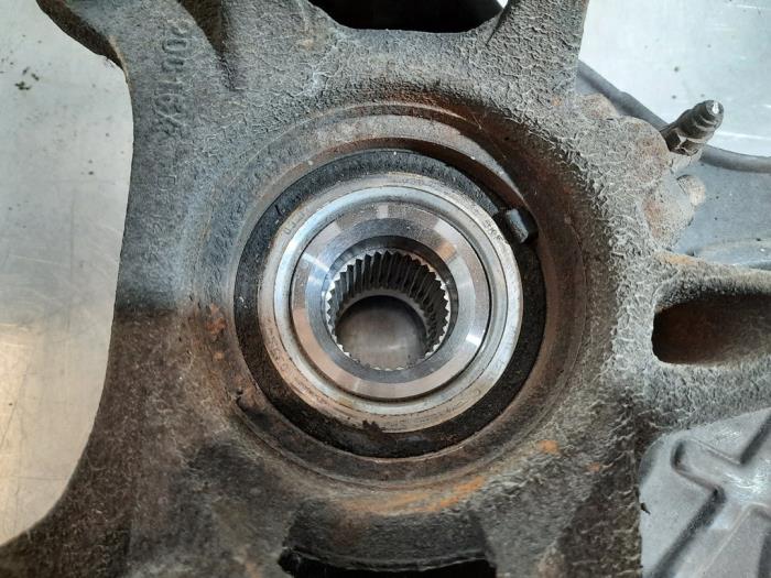 part