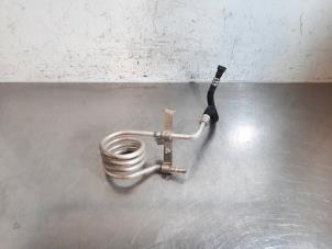 Gebruikte Servoleiding Peugeot Boxer (U9) 2.2 Blue HDi 140 Prijs € 42,35 Inclusief btw aangeboden door Autohandel Didier