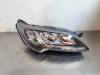 Peugeot Boxer (U9) 2.2 Blue HDi 140 Koplamp rechts