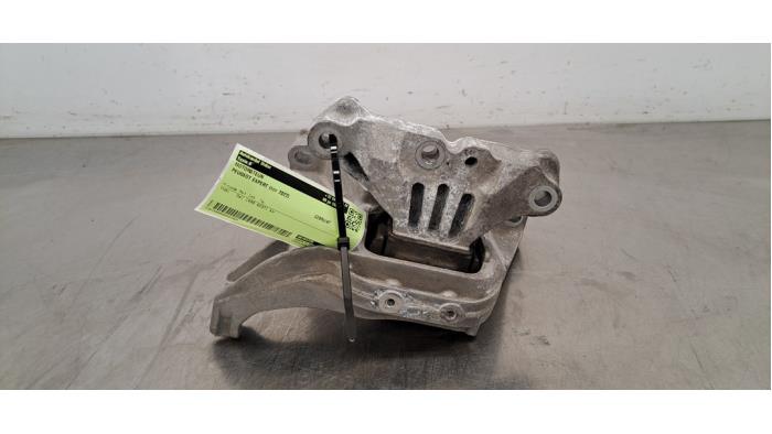 Support moteur Peugeot Expert