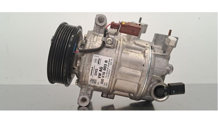 Pompe clim Volkswagen Transporter