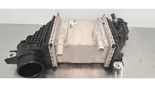 Gebruikte Intercooler Volkswagen Transporter T6 2.0 TDI 150 Prijs € 266,20 Inclusief btw aangeboden door Autohandel Didier