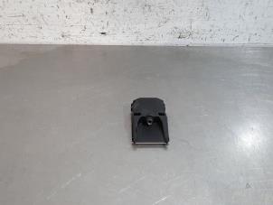 Gebruikte Camera voorzijde Peugeot Boxer (U9) 2.2 Blue HDi 140 Prijs € 133,10 Inclusief btw aangeboden door Autohandel Didier