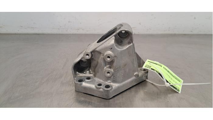 Support moteur Volvo V60