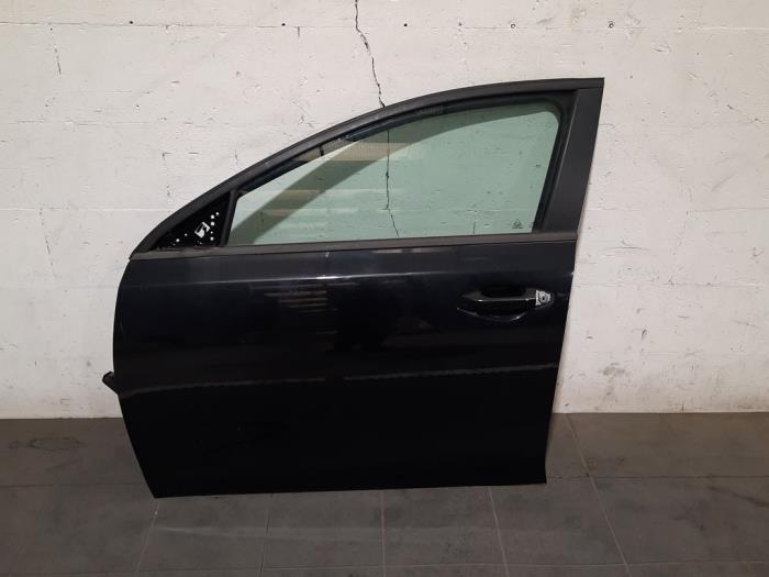 Portière 4portes avant gauche Kia Cee&#039;D