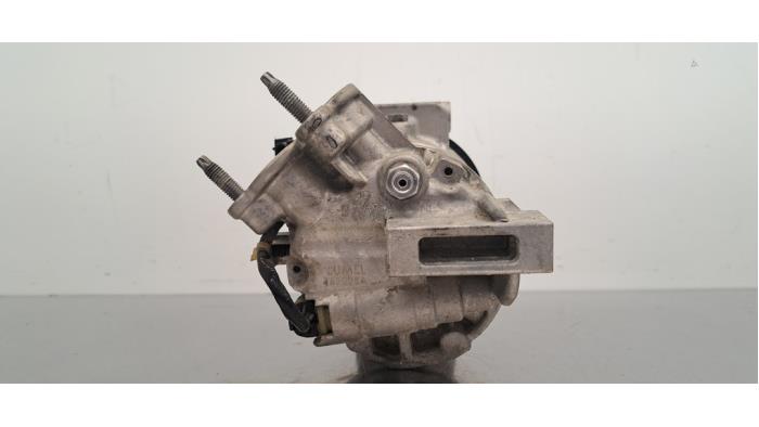 part