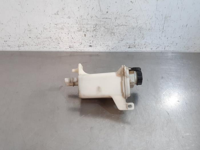 Réservoir d&#039;huile direction assistée Peugeot Boxer