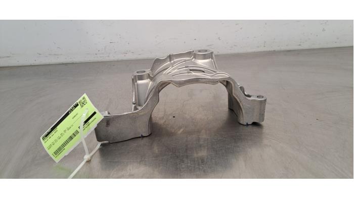 Support dynamo bas Volvo V60