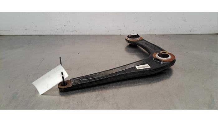 Bras de suspension avant droit Peugeot Expert