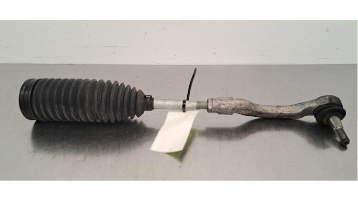 Barre d&#039;accouplement droite Peugeot Expert