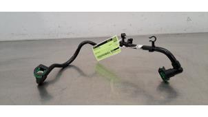 Gebruikte Leiding (diversen) Volvo V60 II (ZW) 2.0 B3 16V Mild Hybrid Prijs € 24,20 Inclusief btw aangeboden door Autohandel Didier