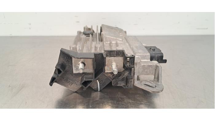 part