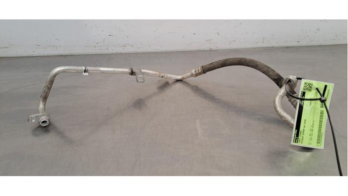Tuyau clim Peugeot Expert