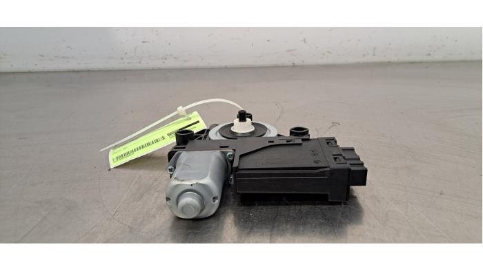 Moteur de vitre portière Volvo V60