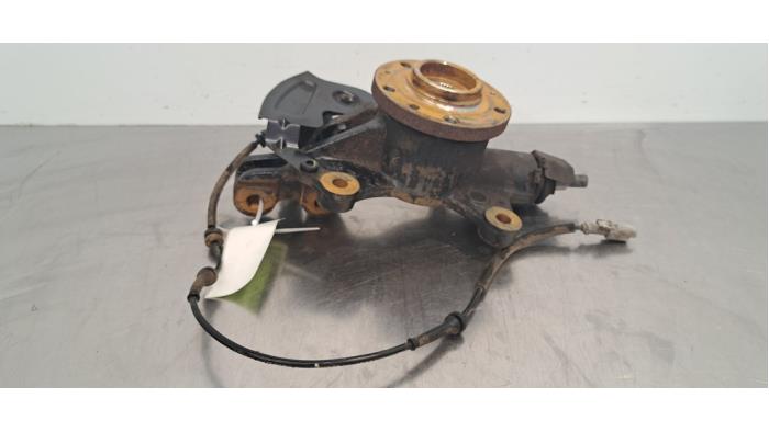 Joint avant gauche Fiat Scudo