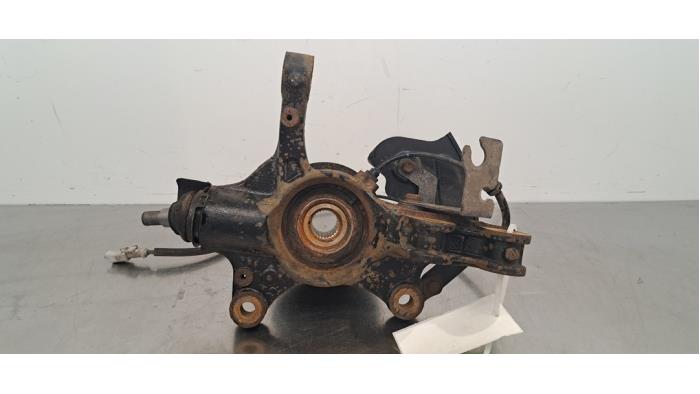 part