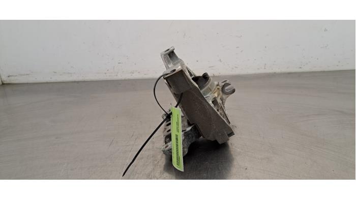 Support moteur Peugeot Expert