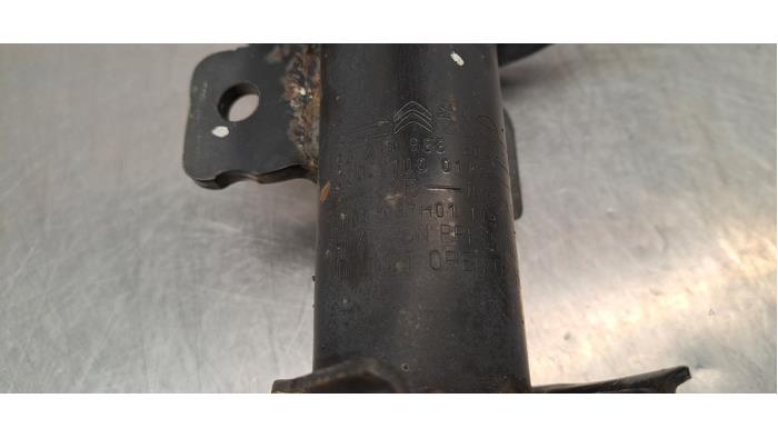 part