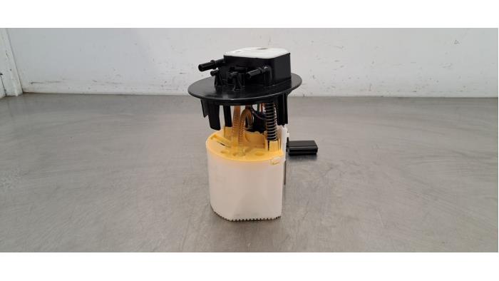 Pompe carburant électrique Peugeot Expert