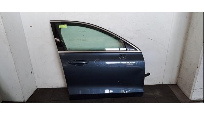 Portière 4portes avant droite Volvo V60