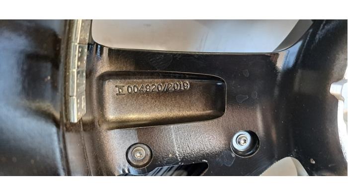 part