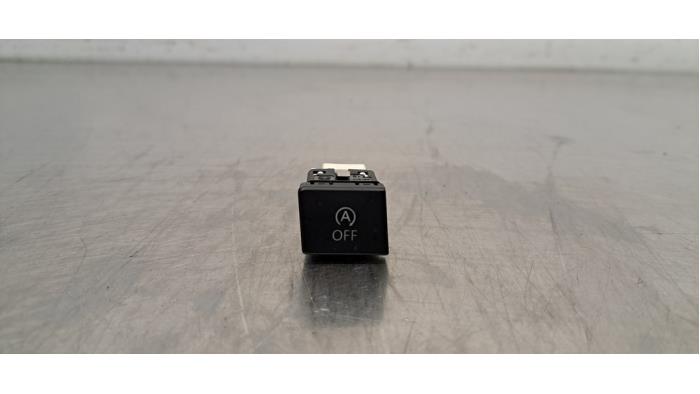 Commutateur (divers) Volkswagen Transporter