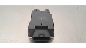 Gebruikte Brandstofpomp module Renault Master III (EV/HV/UV/VA/VB/VD/VF/VG/VJ) 2.3 dCi 145 16V FWD Prijs € 66,55 Inclusief btw aangeboden door Autohandel Didier