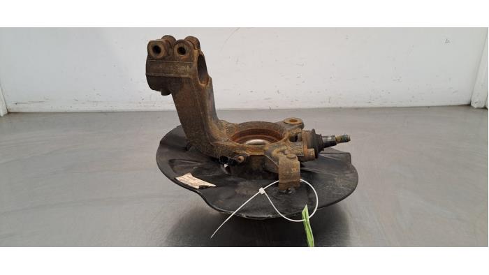 Joint avant gauche Volkswagen Transporter