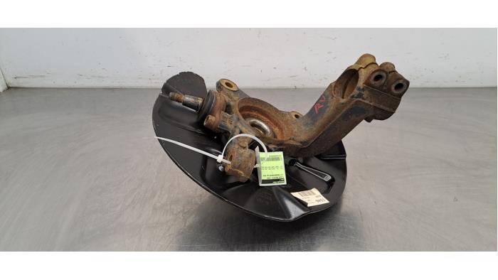 Joint avant droit Volkswagen Transporter