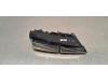 Achterlicht links van een Peugeot 308 (F3/FB/FH/FM/FP) e-308 54 kWh 2023