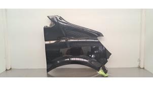 Gebruikte Voorscherm rechts Volkswagen Transporter T6 2.0 TDI Prijs € 266,20 Inclusief btw aangeboden door Autohandel Didier