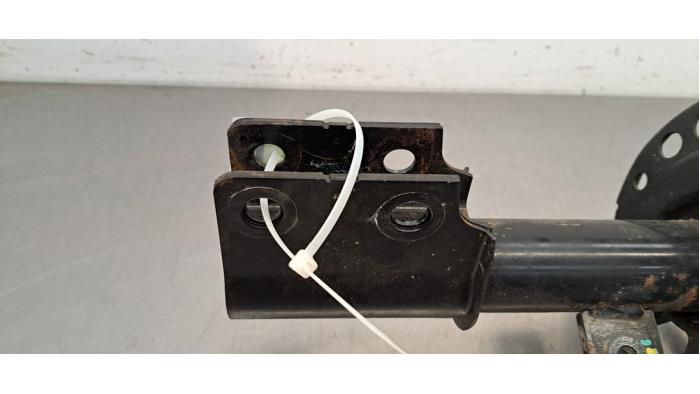 part