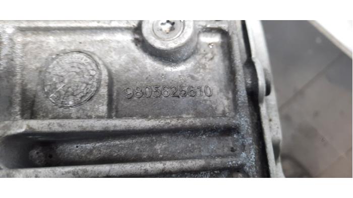 part