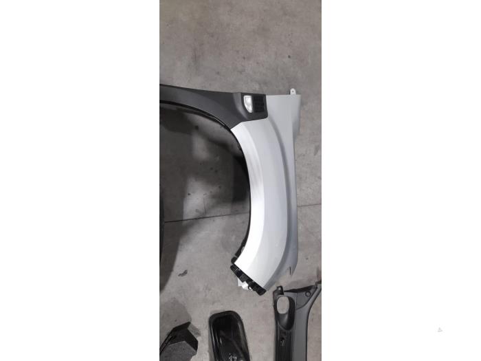 part