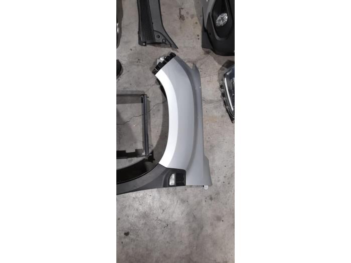part