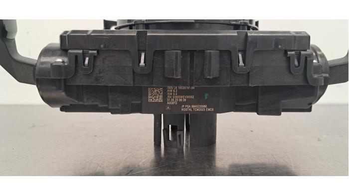 part