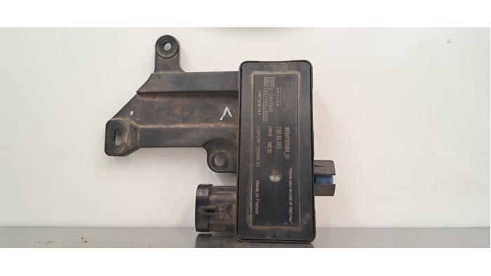 Module (divers) Peugeot 3008