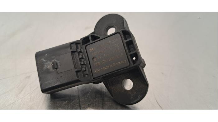 Carte capteur (tubulure d&#039;admission) Volkswagen Transporter