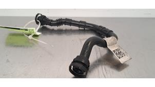 Gebruikte Leiding (diversen) Volkswagen Transporter T6 2.0 TDI Prijs € 30,25 Inclusief btw aangeboden door Autohandel Didier