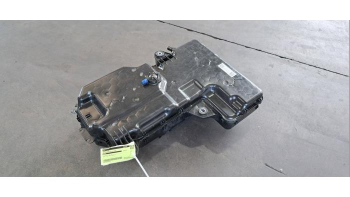 Réservoir Adblue Volkswagen Transporter