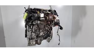 Gebruikte Motor Peugeot 3008 III 1.6 16V Plug-in Hybrid 195 Prijs € 3.569,50 Inclusief btw aangeboden door Autohandel Didier