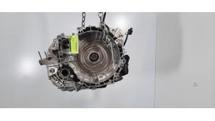 Gebruikte Automaatbak Peugeot 3008 III 1.6 16V Plug-in Hybrid 195 Prijs € 2.480,50 Inclusief btw aangeboden door Autohandel Didier