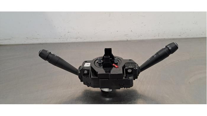Commutateur combi colonne de direction Opel Astra