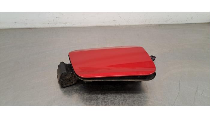 Clapet réservoir Opel Astra