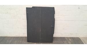 Gebruikte Kofferbak Mat Opel Astra L (F3/FB/FM/FP) Electric 54 kWh Prijs € 96,80 Inclusief btw aangeboden door Autohandel Didier