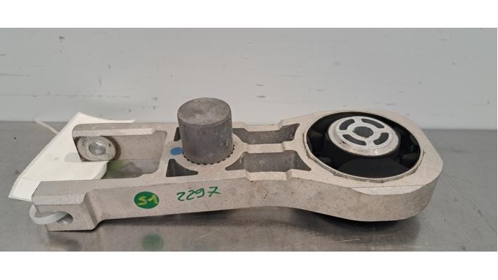 Support boîte de vitesse Opel Astra